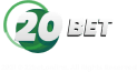 20Bet Magyarország